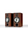 Monitor Audio Bronze 2